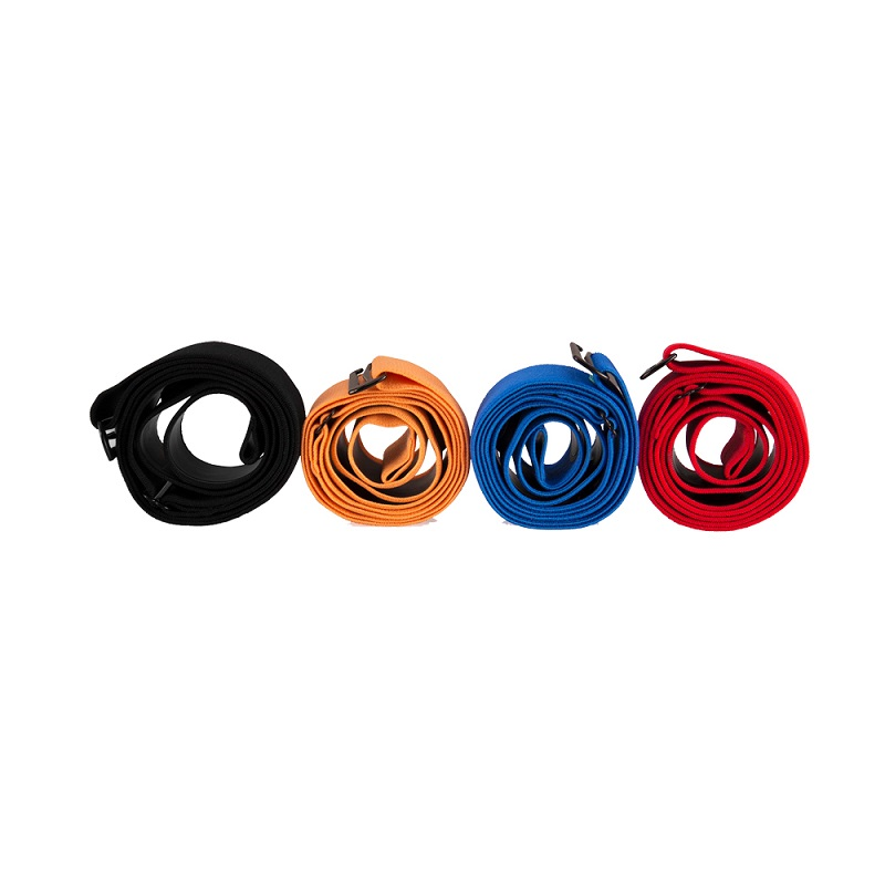 Senz Sports Borstband in verschillende kleuren